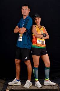 BIB: 203
                            <button type="button" onclick="openModal(9903232)" class="btn btn-primary btn-sm float-right btn-popup" data-toggle="modal" data-target=".modal-high-quality">
                        <i class="fas fa-shopping-cart"></i> Add to Cart
                    </button>
                                            <button type="button" onclick="isThisMe(9903232, true)" class="btn btn-success btn-sm float-right btn-popup btn-isme hidden" data-toggle="tooltip" data-placement="bottom" title="นี่คือรูปของคุณใช่ไหม คลิกที่นี่เพื่อเอาเข้าอัลบั้ม">
                        <i class="fas fa-plus"></i> Add to album
                    </button>
                    <button type="button" onclick="isThisMe(9903232, false)" class="btn btn-warning btn-sm float-right btn-popup btn-isnotme hidden">
                        <i class="fas fa-ban"></i> Remove from album
                    </button>